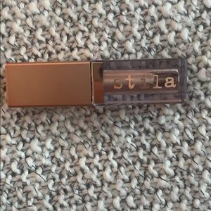 Stila Shimmer & Glow Liquid Eye Shadow